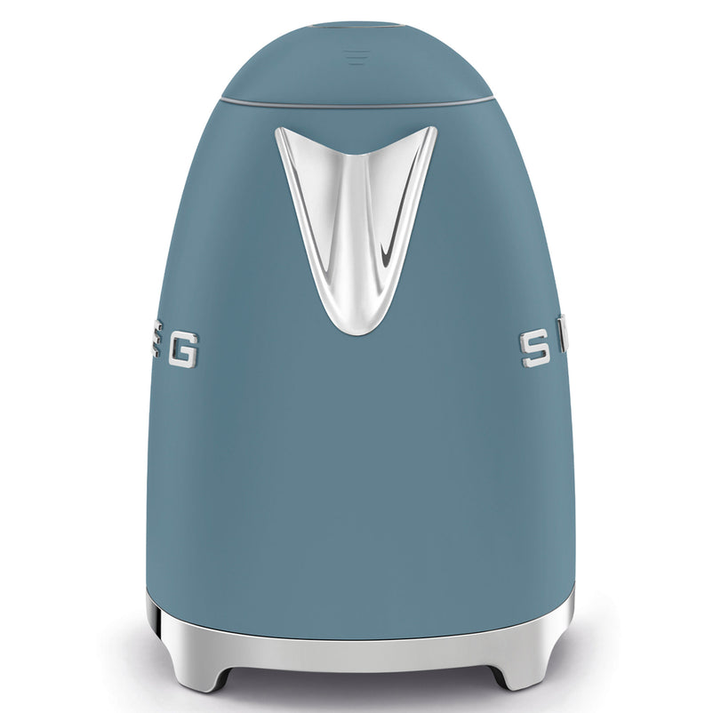 SMEG Fierbător, 1.7L