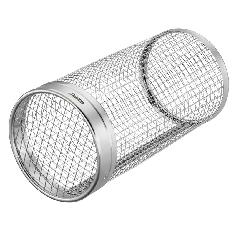 BBQ Accesoriu pentru legume