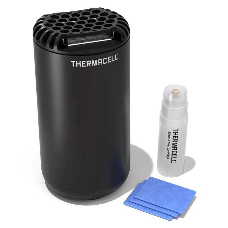 THERMACELL PATIO SHIELD Decorațiune exterior