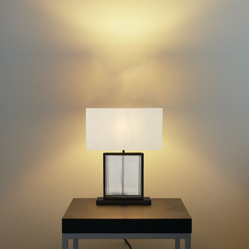 CLARENDON Veioză 1x60W E27