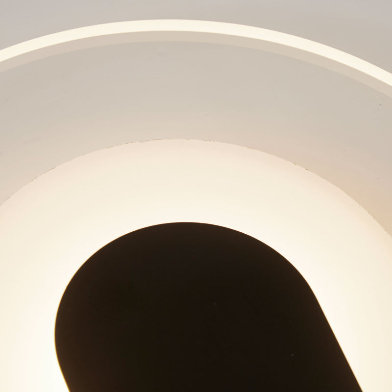 TARGET Aplică 7W LED