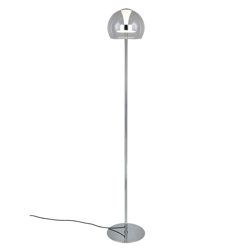 FLYNT Lampadar