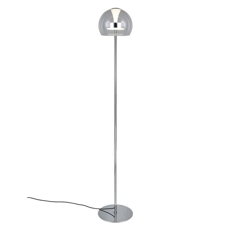 FLYNT Lampadar