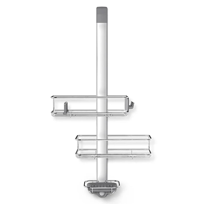 SIMPLEHUMAN Raft suspendat pentru duș