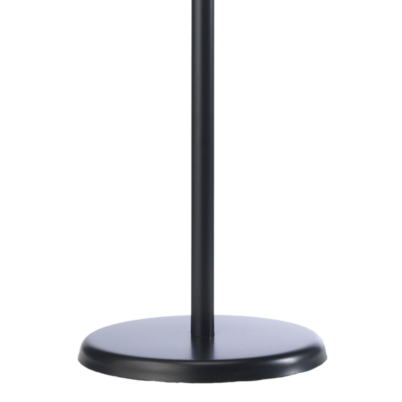 STRINGA Lampadar 1x22W E27