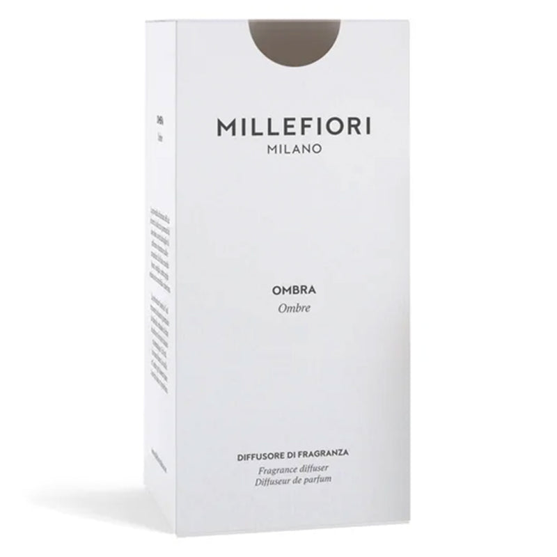 OMBRA Difuzor parfum cameră