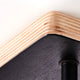 WHOLE Plafonieră 2x40W E14