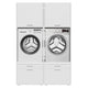 LAUNDRY ROOM Set mobilier spălătorie