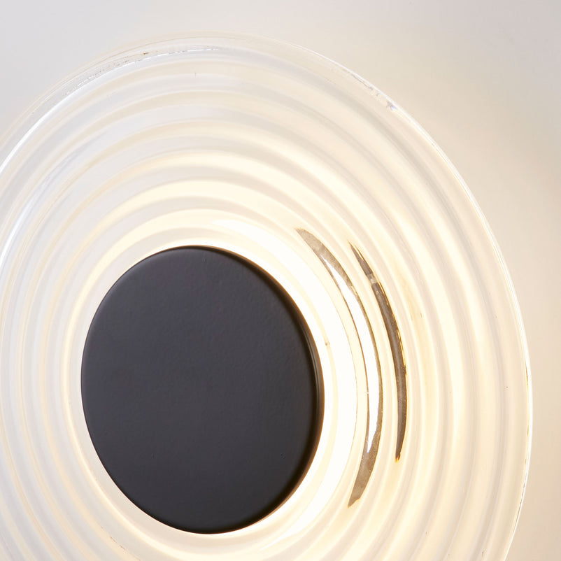 CLEO Aplică 9W LED