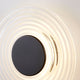 CLEO Aplică 9W LED