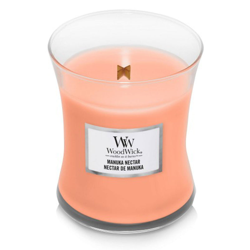 CLASSIC Lumânare parfumată