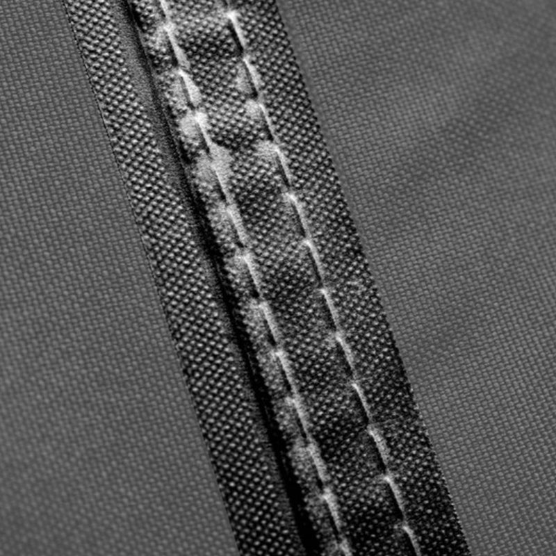 COVER Husă protecție umbrelă