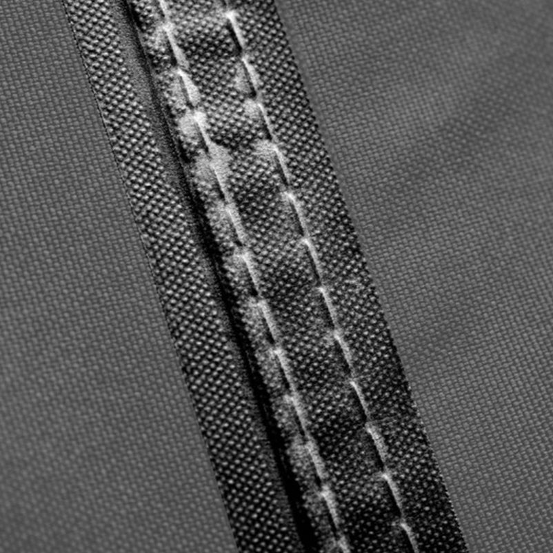 COVER Husă protecție umbrelă