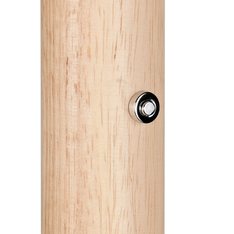 CELESTE Lampadar 15W LED