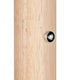 CELESTE Lampadar 15W LED