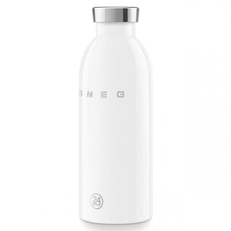 SMEG Termos, 1L