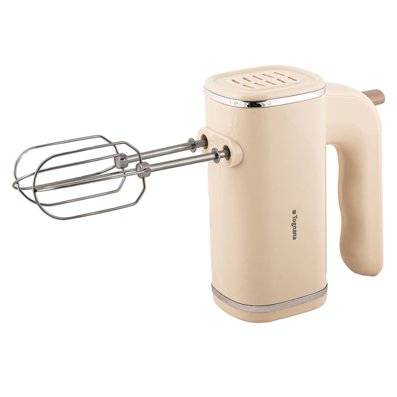 IRIDEA Mixer de mână, 250W