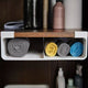 CADDY Organizator