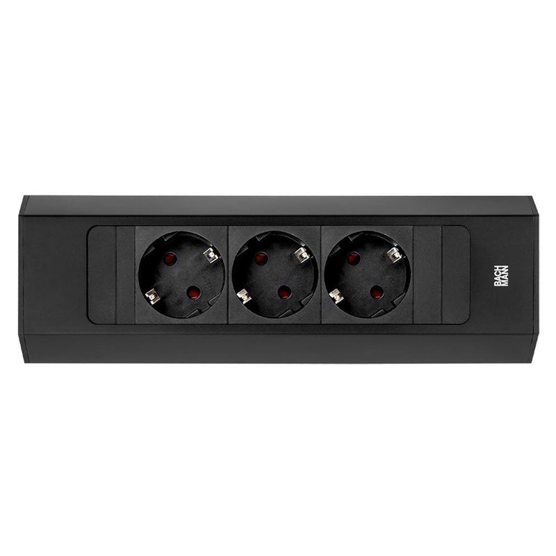CASIA 2 Accesorii electrificare