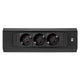 CASIA 2 Accesorii electrificare