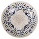 JERICA IBERICA Farfurie supă, ceramică, D.21cm