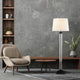 PEDESTAL Lampadar 1x60W E27