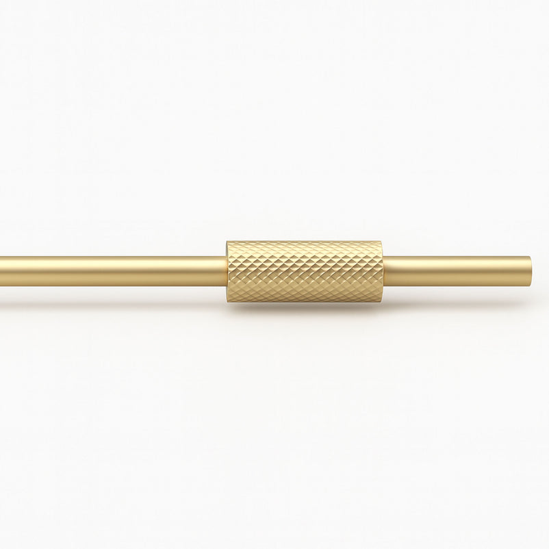 SANY 
DELUXE Mâner