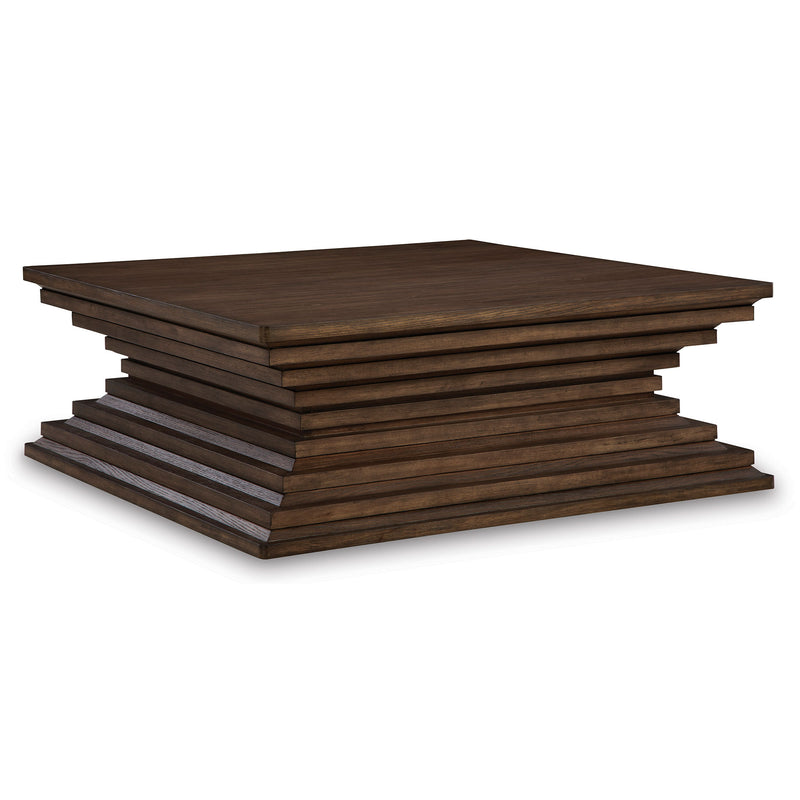 PALMIRA Măsuță cafea