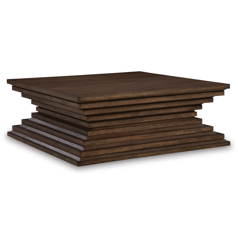 PALMIRA Măsuță cafea