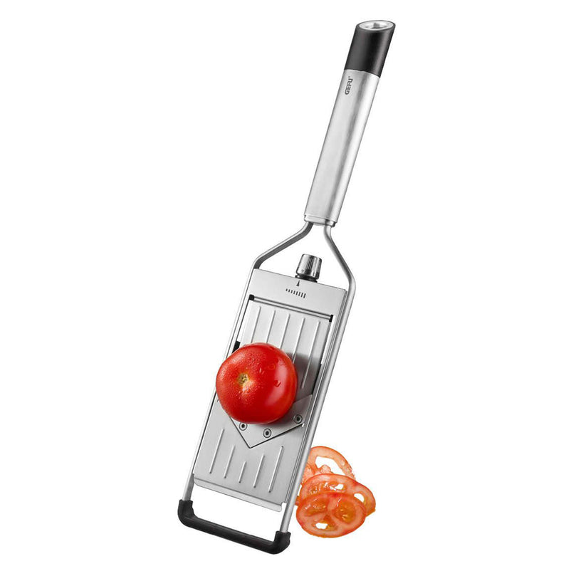 PRIMELINE Răzătoare