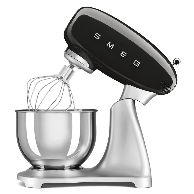 SMEG Mixer electric cu bol