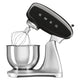 SMEG Mixer electric cu bol