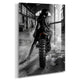 MOTO Tablou