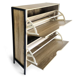 HOME PLUS Suport pantofi