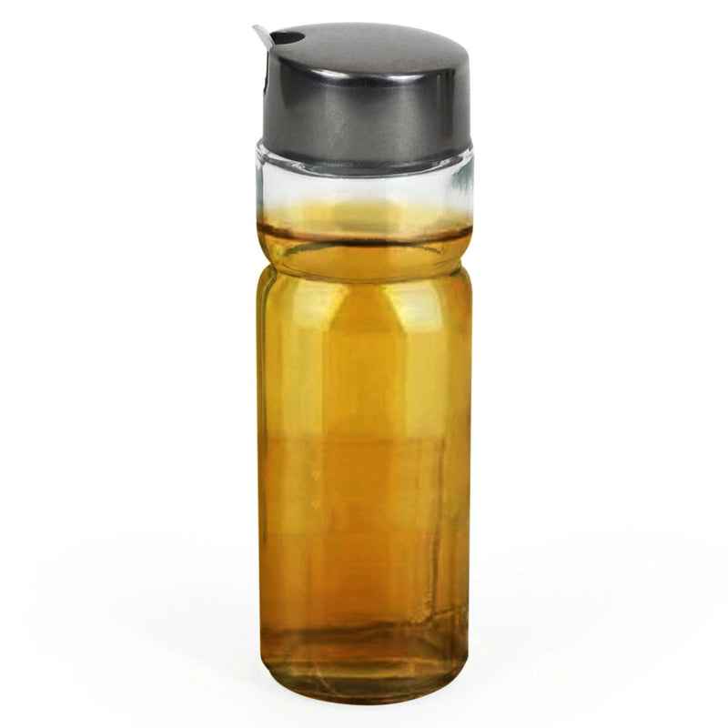 MY BAR Olivieră, 200ml