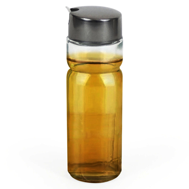 MY BAR Olivieră, 200ml