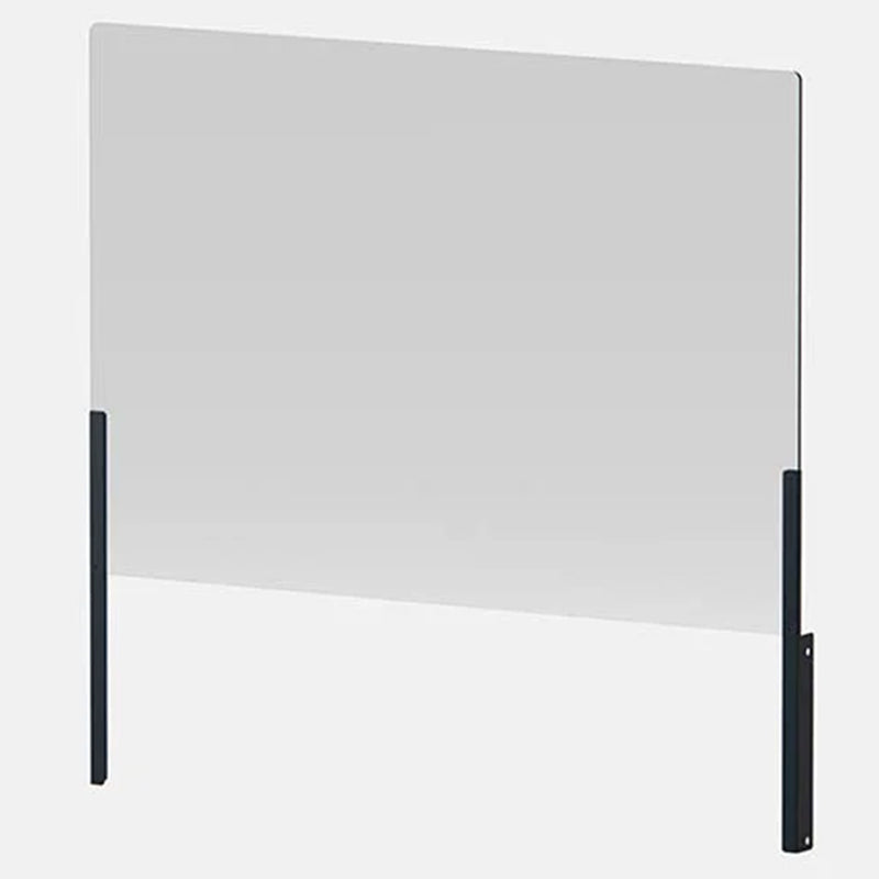 DIVIDER Suport ghiveci