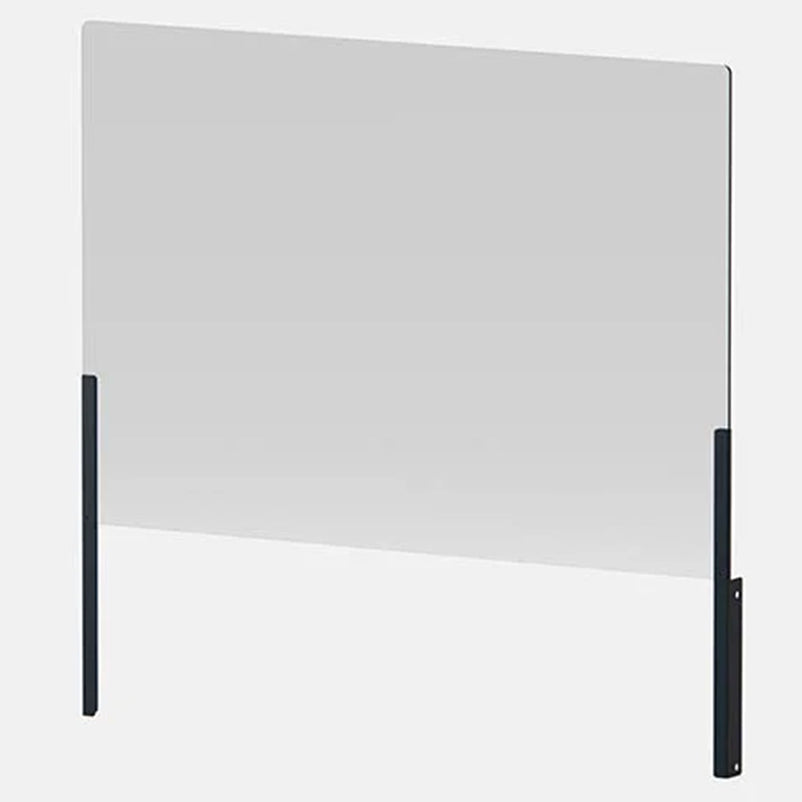 DIVIDER Suport ghiveci