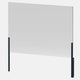 DIVIDER Suport ghiveci