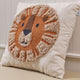 MATHEO Pernă decorativă, 40x40cm