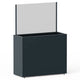 DIVIDER Suport ghiveci