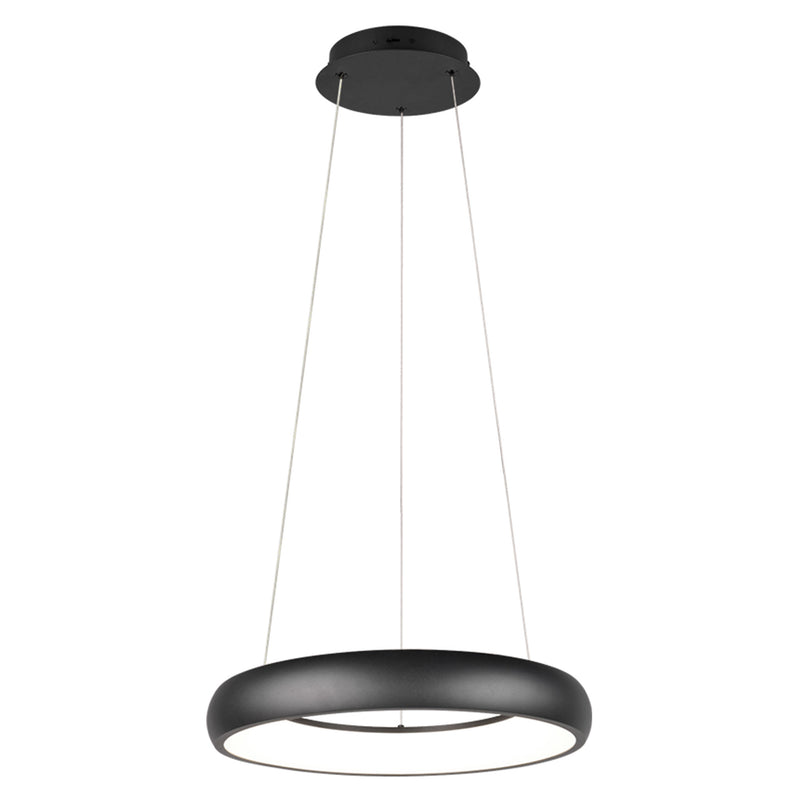 CARDONA Pendul 1x29W LED