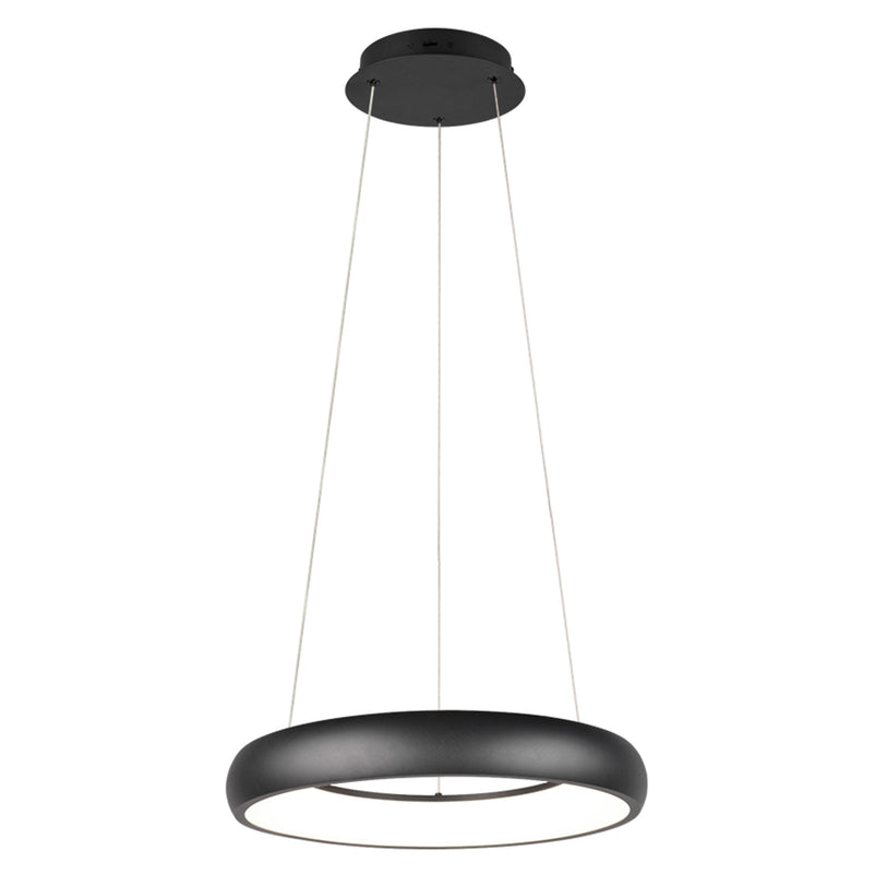 CARDONA Pendul 1x29W LED