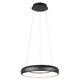 CARDONA Pendul 1x29W LED