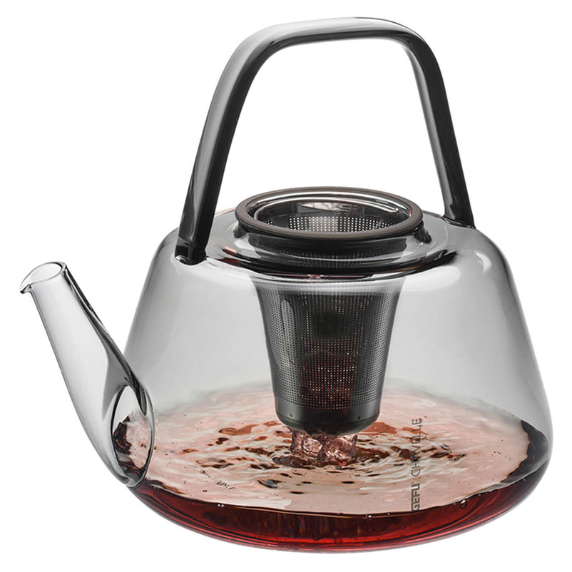 CHAVELLE Ceainic, 1.2L