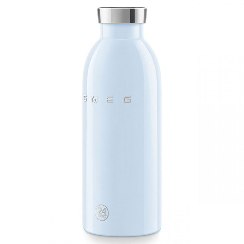SMEG Termos, 1L