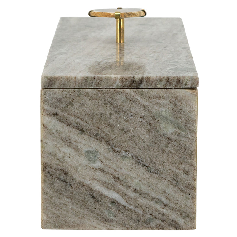 MELBA Cutie depozitare