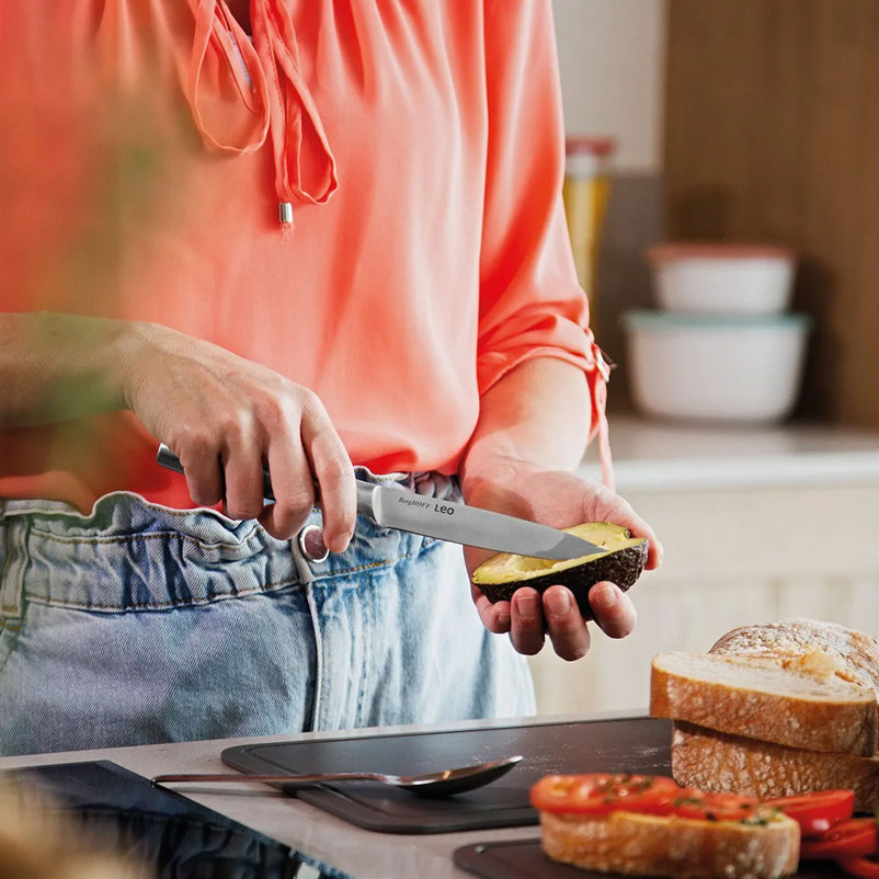 LEO Cuțit utilitar
