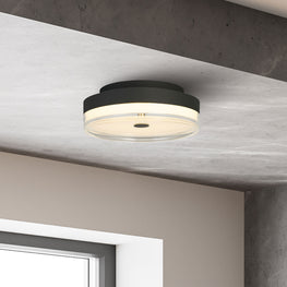 CYPRUS Plafonieră 21W LED