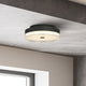 CYPRUS Plafonieră 21W LED
